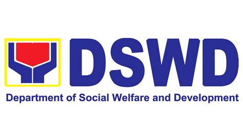 dswd office in taguig city|Taguig City Nakuha ang 8 sa 10 Awards sa DSWD .